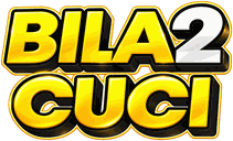 bila2cuci